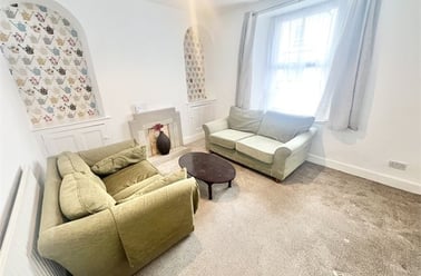 Beach Street, Brynmill, Swansea - Image 3