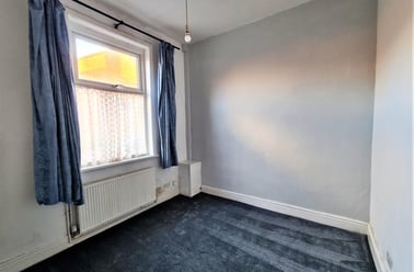 Stanleyfield Road, Deepdale, Preston - Image 2