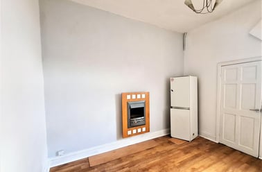 Stanleyfield Road, Deepdale, Preston - Image 3