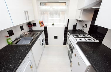 Wellman Croft, Selly Oak, Birmingham - Image 2