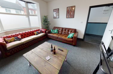 Fosse Road South, City Centre, Leicester - Image 3