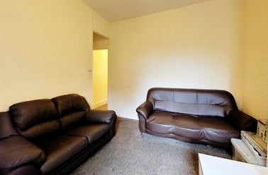 312444estate_agent_feeds, Selly Park, Birmingham - Image 2