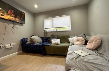 Roath, Plasnewydd, Cardiff - Image 3