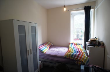 Cathays, Plasnewydd, Cardiff - Image 3