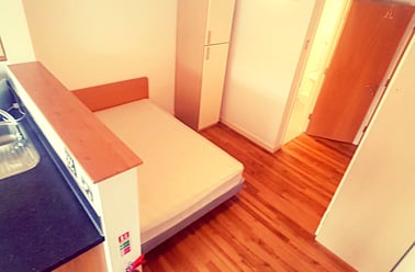 City Centre, Neath, Swansea - Image 3