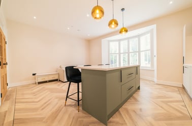 City Centre , City Centre, Cardiff - Image 3