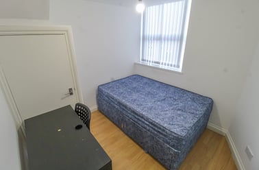 Treforest, Pontypridd - Image 2