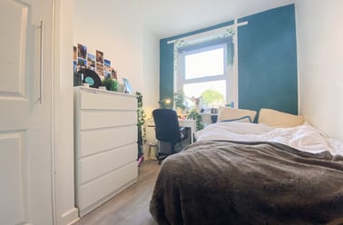 Cathays, Plasnewydd, Cardiff - Image 3