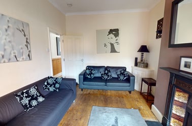 Lorne Road, Clarendon Park, Leicester - Image 2