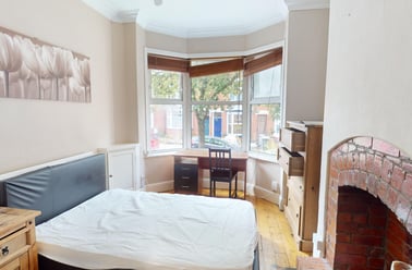 Lorne Road, Clarendon Park, Leicester - Image 3