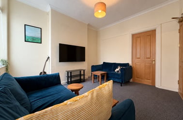 Cathays, Cardiff - Image 2