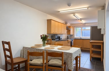 Cathays, Cardiff - Image 3