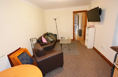 Cathays, Cardiff - Image 2