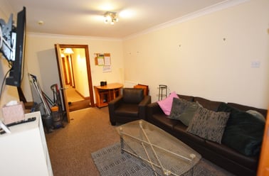 Cathays, Cardiff - Image 3