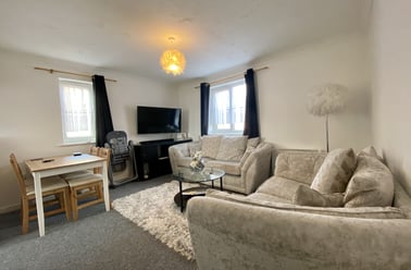 Pengam Green, Cardiff - Image 2