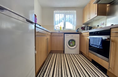 Pengam Green, Cardiff - Image 3