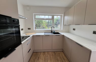 Heath, Maindy, Cardiff - Image 3