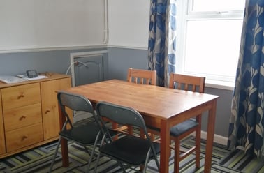 Mount Pleasant, Swansea - Image 3