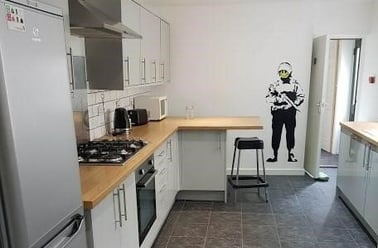 Brynmill, Swansea - Image 2