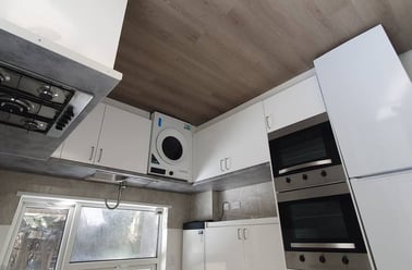 N/A, Plasnewydd, Cardiff - Image 2