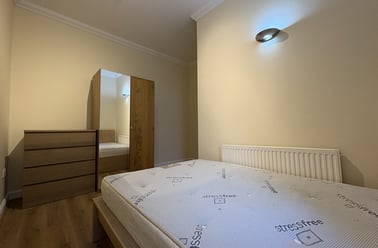 Roath, Plasnewydd, Cardiff - Image 3