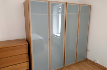 City Centre, Mount Pleasant, Swansea - Image 3