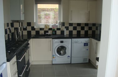 Cwmdonkin Drive, Uplands, Swansea - Image 2