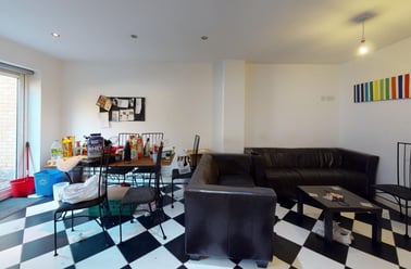 Macaulay Street, Aylestone Park, Leicester - Image 2