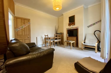 Heath, Maindy, Cardiff - Image 2