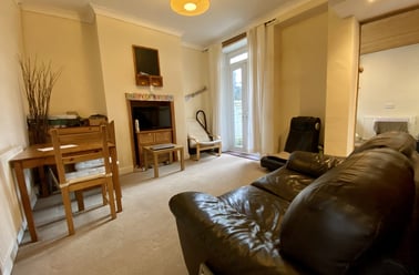 Heath, Maindy, Cardiff - Image 3
