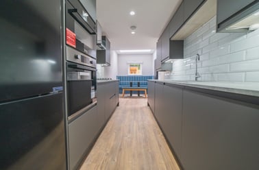 Cathays, Plasnewydd, Cardiff - Image 2
