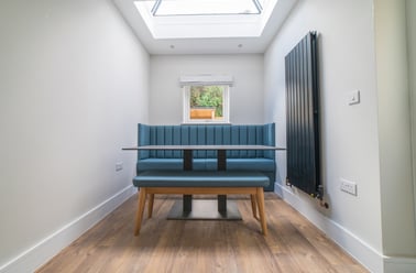 Cathays, Plasnewydd, Cardiff - Image 3