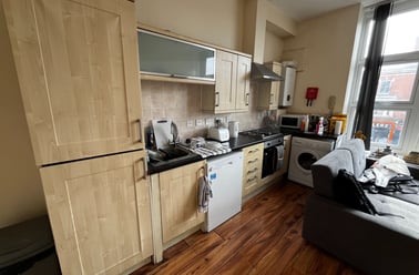 London Road, Highfields, Leicester - Image 3