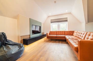 Cathays, Plasnewydd, Cardiff - Image 3