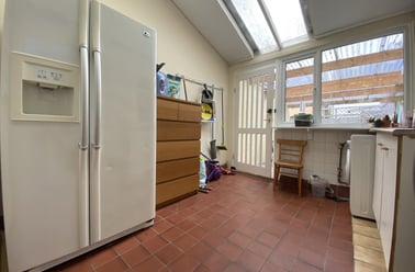 Roath, Plasnewydd, Cardiff - Image 3