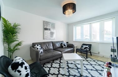 Heeley Road, Selly Park, Birmingham - Image 2