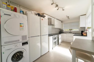 Heeley Road, Selly Park, Birmingham - Image 3