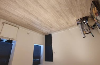 N/A, Adamstown, Cardiff - Image 3