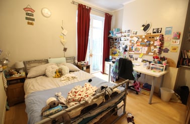 Cathays, Cardiff - Image 3