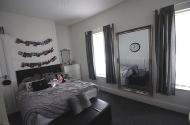 Roath, Plasnewydd, Cardiff - Image 2