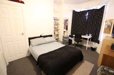 Roath, Plasnewydd, Cardiff - Image 3