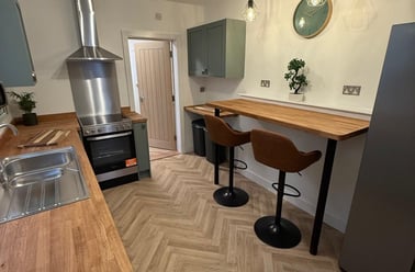 Cromwell Street, Mount Pleasant, Swansea - Image 2