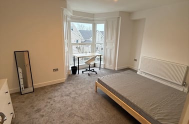 Cromwell Street, Mount Pleasant, Swansea - Image 3
