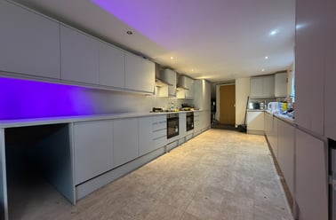 Cathays, Plasnewydd, Cardiff - Image 2