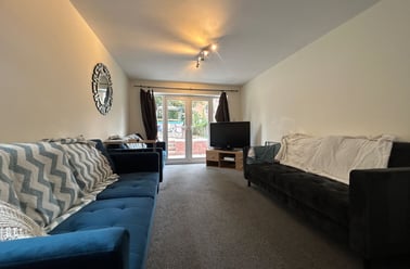 Cathays, Plasnewydd, Cardiff - Image 3