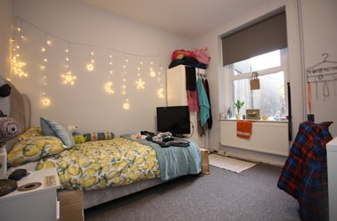 Cathays, Cardiff - Image 3