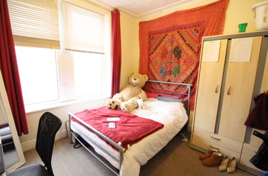 Roath, Plasnewydd, Cardiff - Image 3
