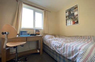 Cathays, Plasnewydd, Cardiff - Image 2