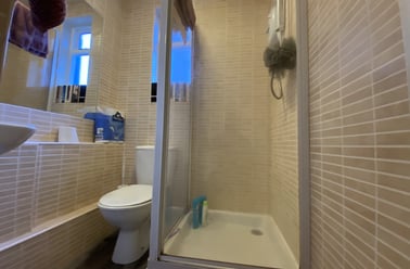 Cathays, Plasnewydd, Cardiff - Image 3