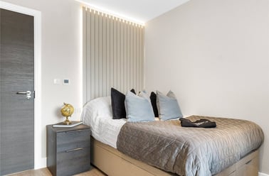 Selly Hill Road, Selly Park, Birmingham - Image 3